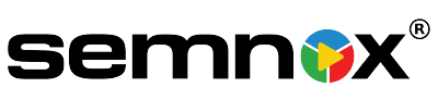 __Semnox